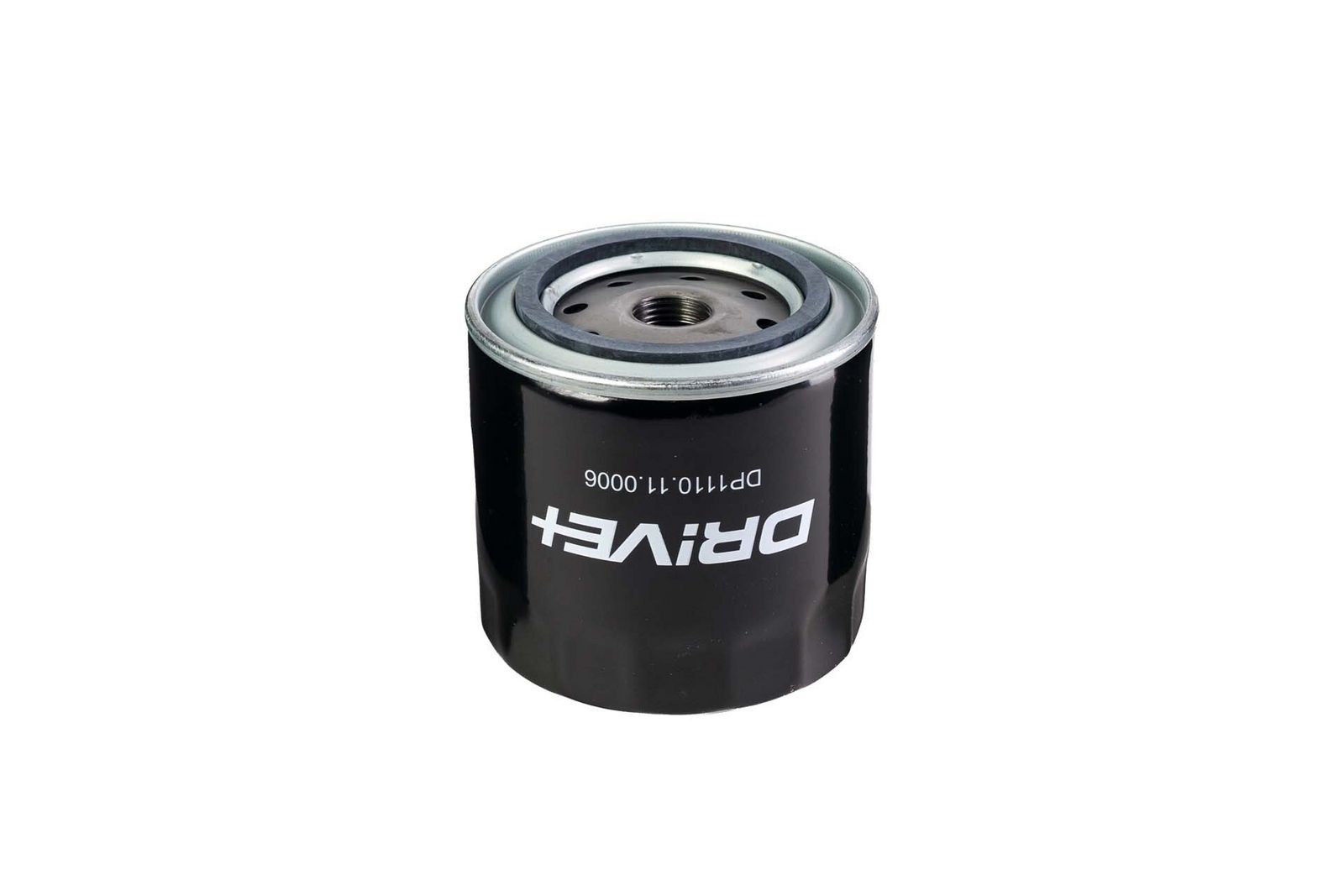 Масляный фильтр