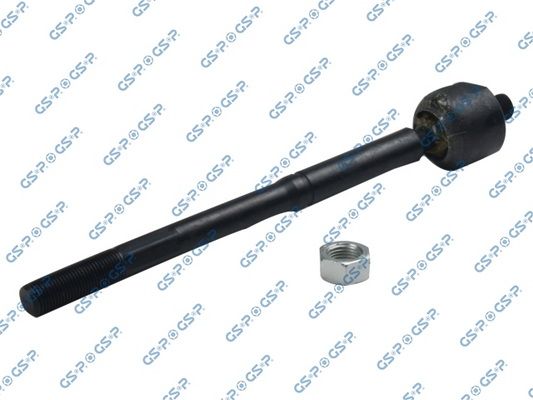 Połączenie osiowe, drążek kierowniczy poprzeczny GSP S030695