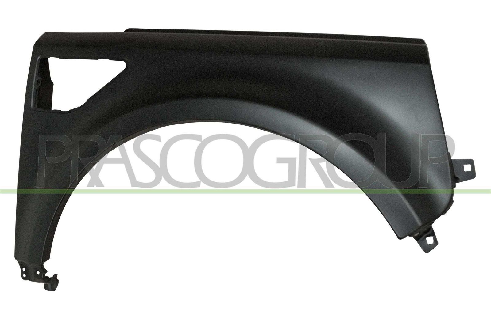 Aripa PRASCO LR7193013