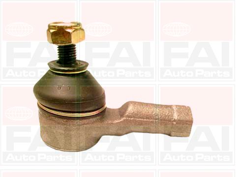 Końcówka drążka kierowniczego poprzecznego FAI AUTOPARTS SS302