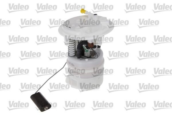 Zespół zasilający w paliwo VALEO 347322