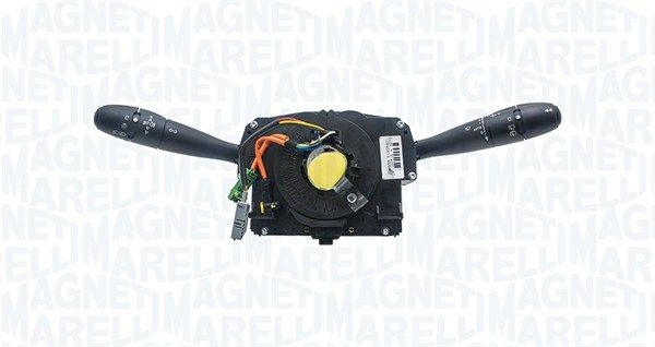 Przełącznik kolumny kierowniczej MAGNETI MARELLI 000052084010