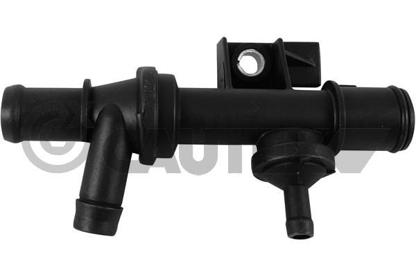 Soupape, commande d'air (air d'admission) OE VAG 03C103175G