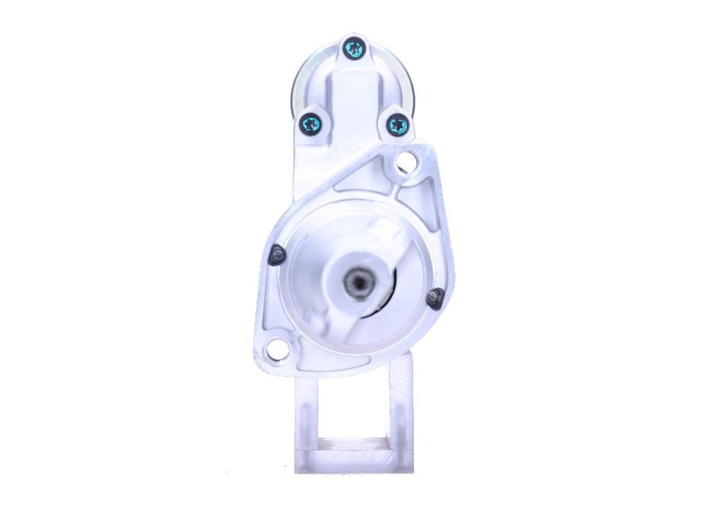 starter BV PSH +Line Original 550.554.102.010
