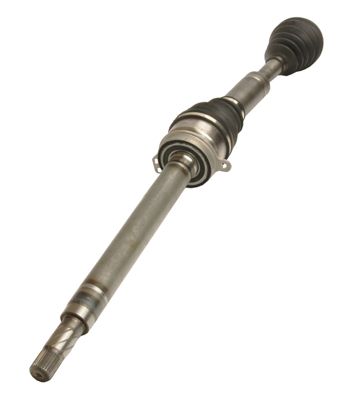 Levně Hnací hřídel MAXGEAR 49-2524