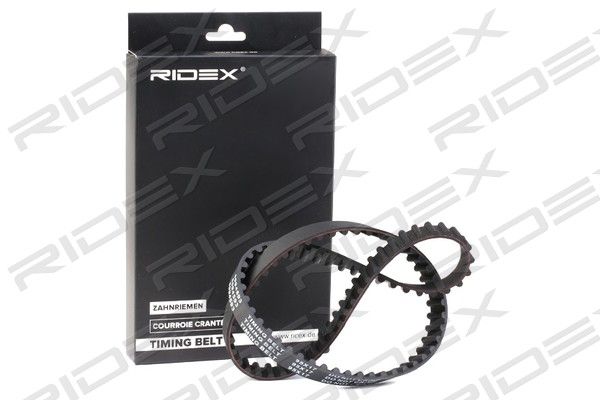 Pasek rozrządu RIDEX 306T0021