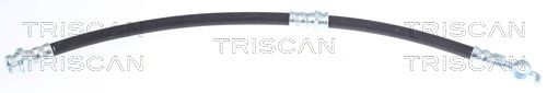 Brzdová hadice TRISCAN 8150 50216