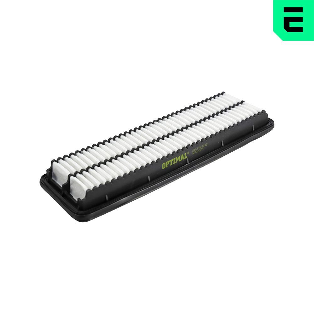 Filtru aer OPTIMAL OP-FAF10331