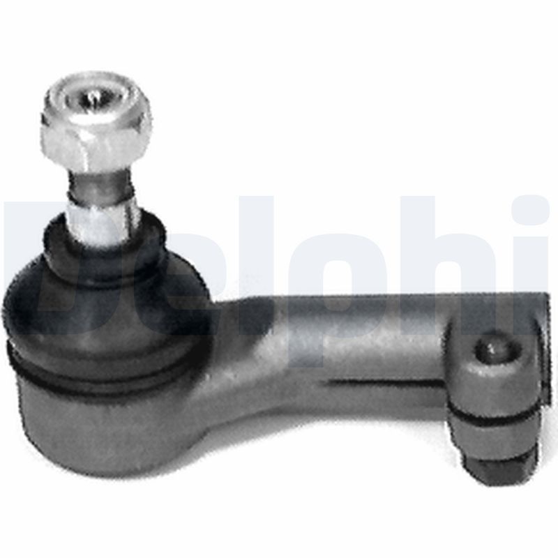 Cap de bara DELPHI TA984