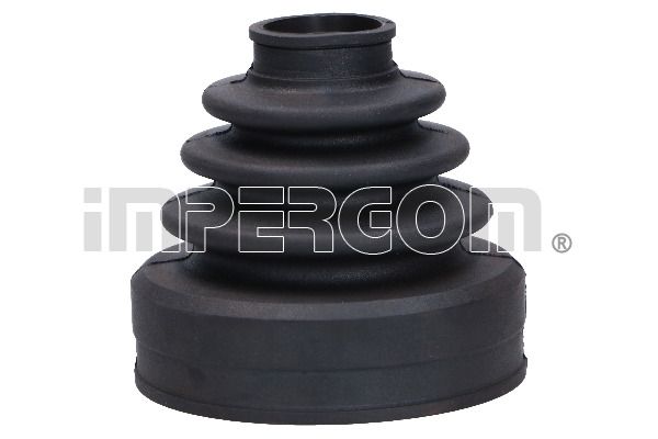 ORIGINAL IMPERIUM 36921