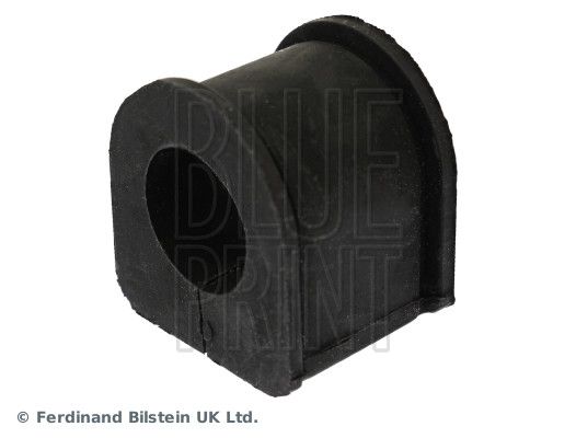 Držák, Příčný stabilizátor BLUE PRINT ADN18064