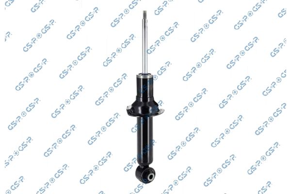 Amortyzator GSP 32148550