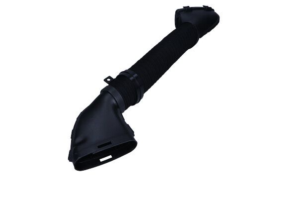 Levně Sací hadice, vzduchový filtr MAXGEAR 18-0779