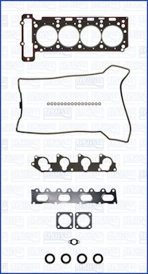 Zestaw uszczelek, głowica cylindrów AJUSA 52382700