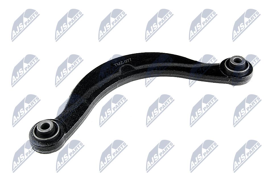 Brat, suspensie roata NTY ZWT-MZ-018