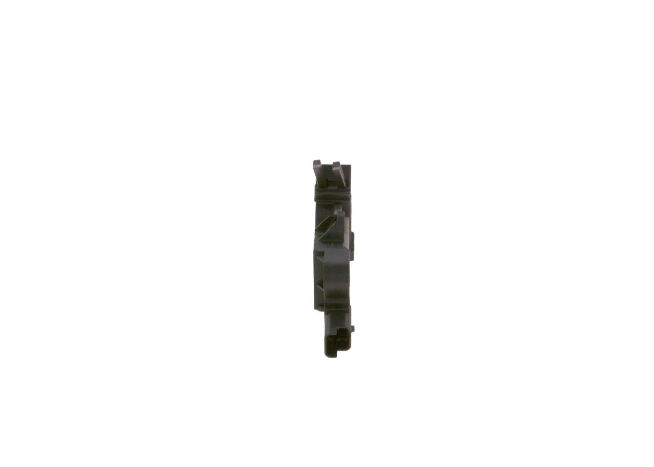 Regulator, alternator BOSCH 1 986 AE0 037
