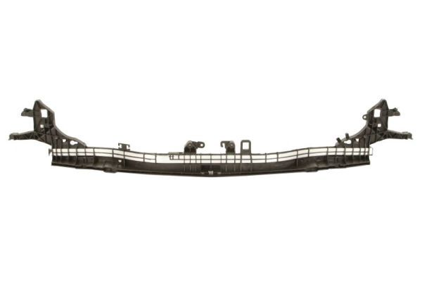 suport,tampon BLIC 5502-00-3531942P
