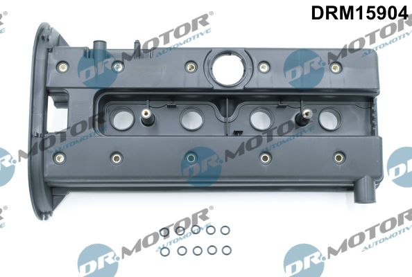 Cilinderkopkap Dr.Motor Automotive DRM15904