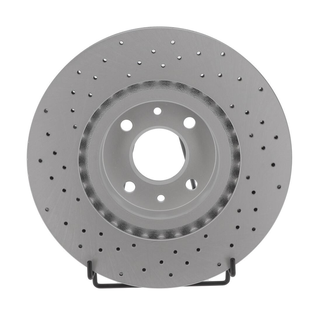 Disque de frein