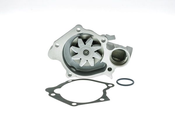 Pompă de apă, răcire motor AISIN WPM-070