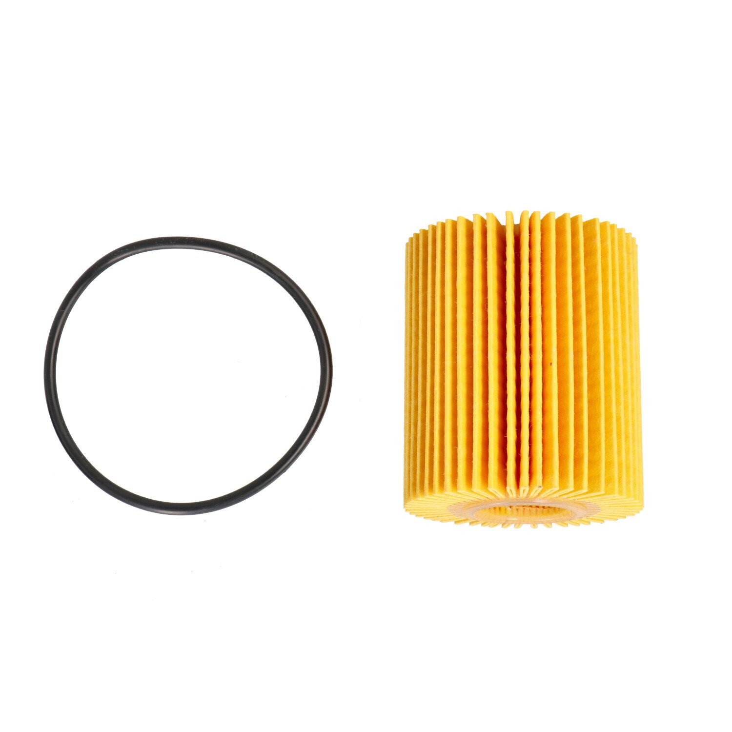 Масляный фильтр