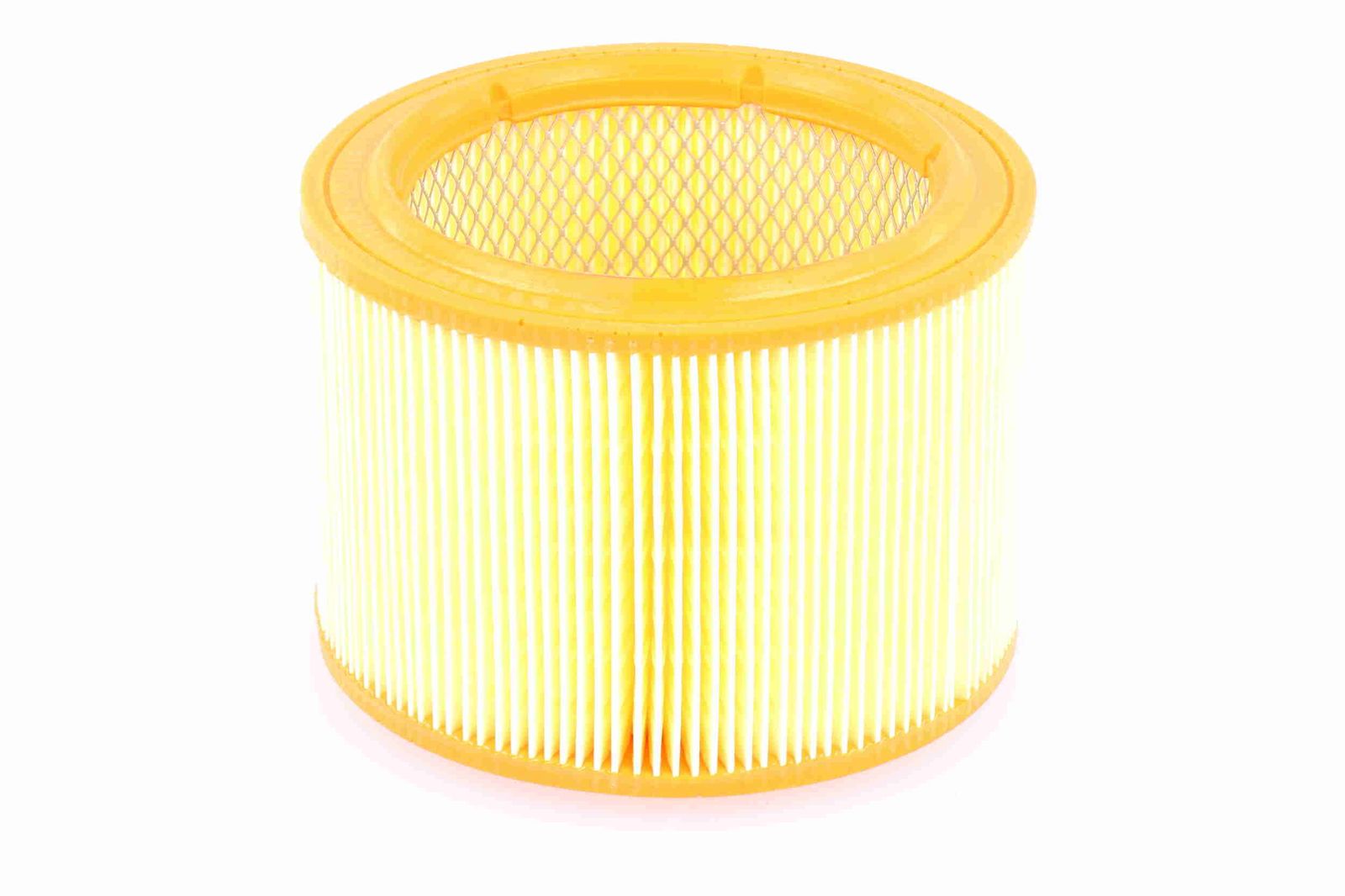 Filtr powietrza VAICO V42-0450