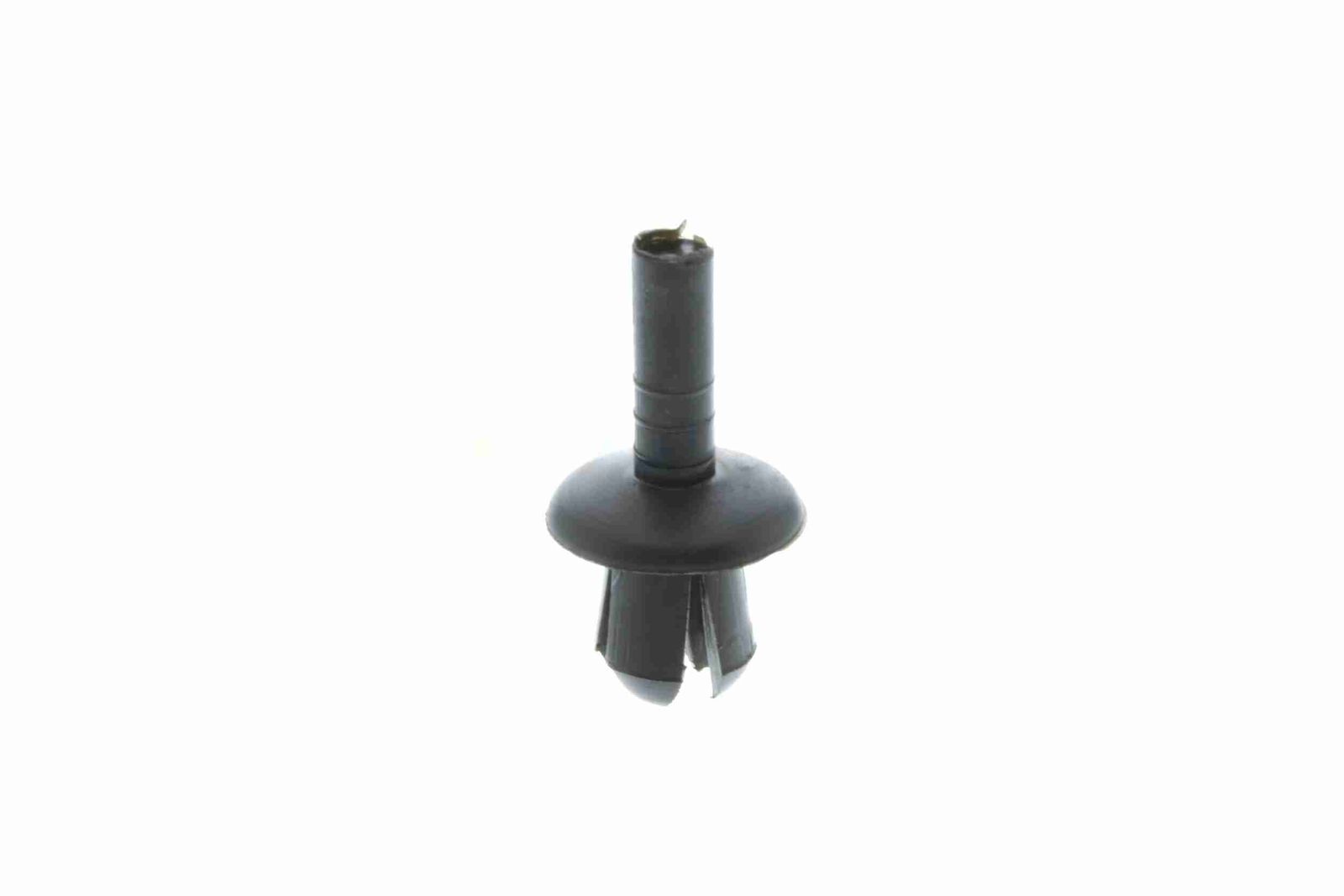 Rivet à expansion