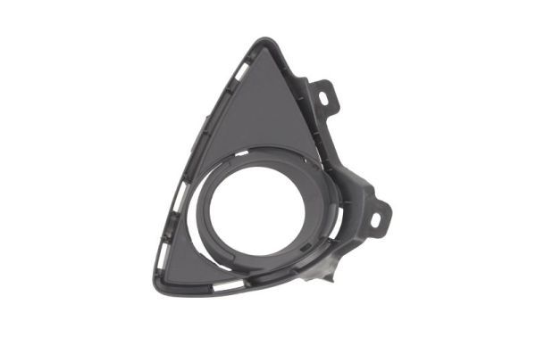 Grila ventilatie, bara protectie BLIC 6502-07-8118918P