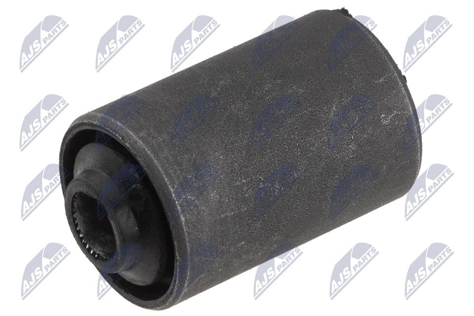 Bucsa arc foi NTY ZTT-TY-109A