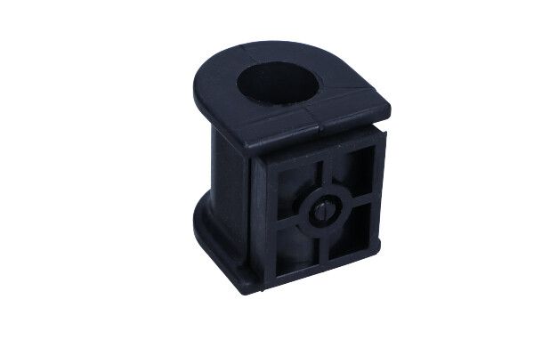 Levně Ložiskové pouzdro, stabilizátor MAXGEAR 72-3904