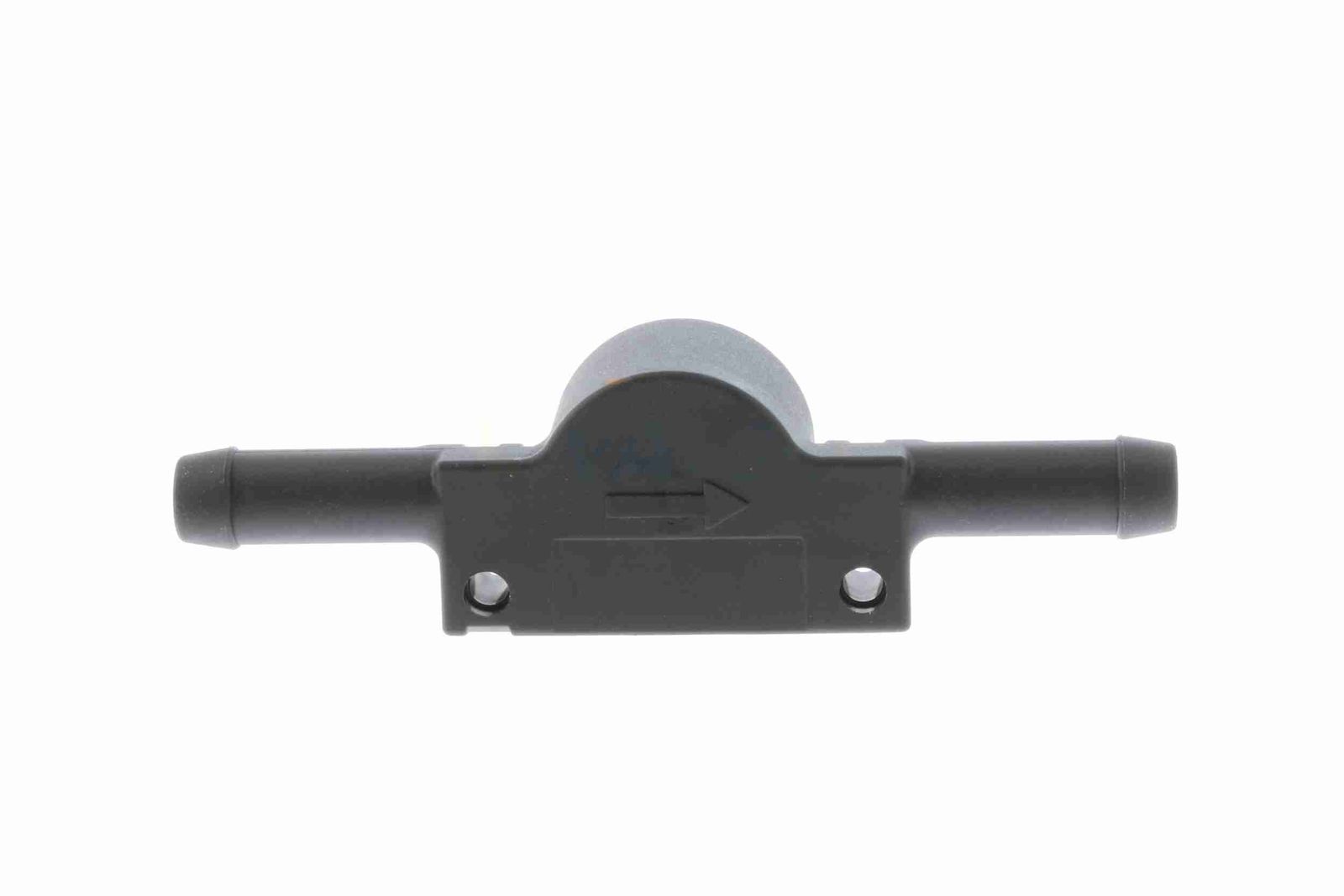 Soupape, filtre à carburant