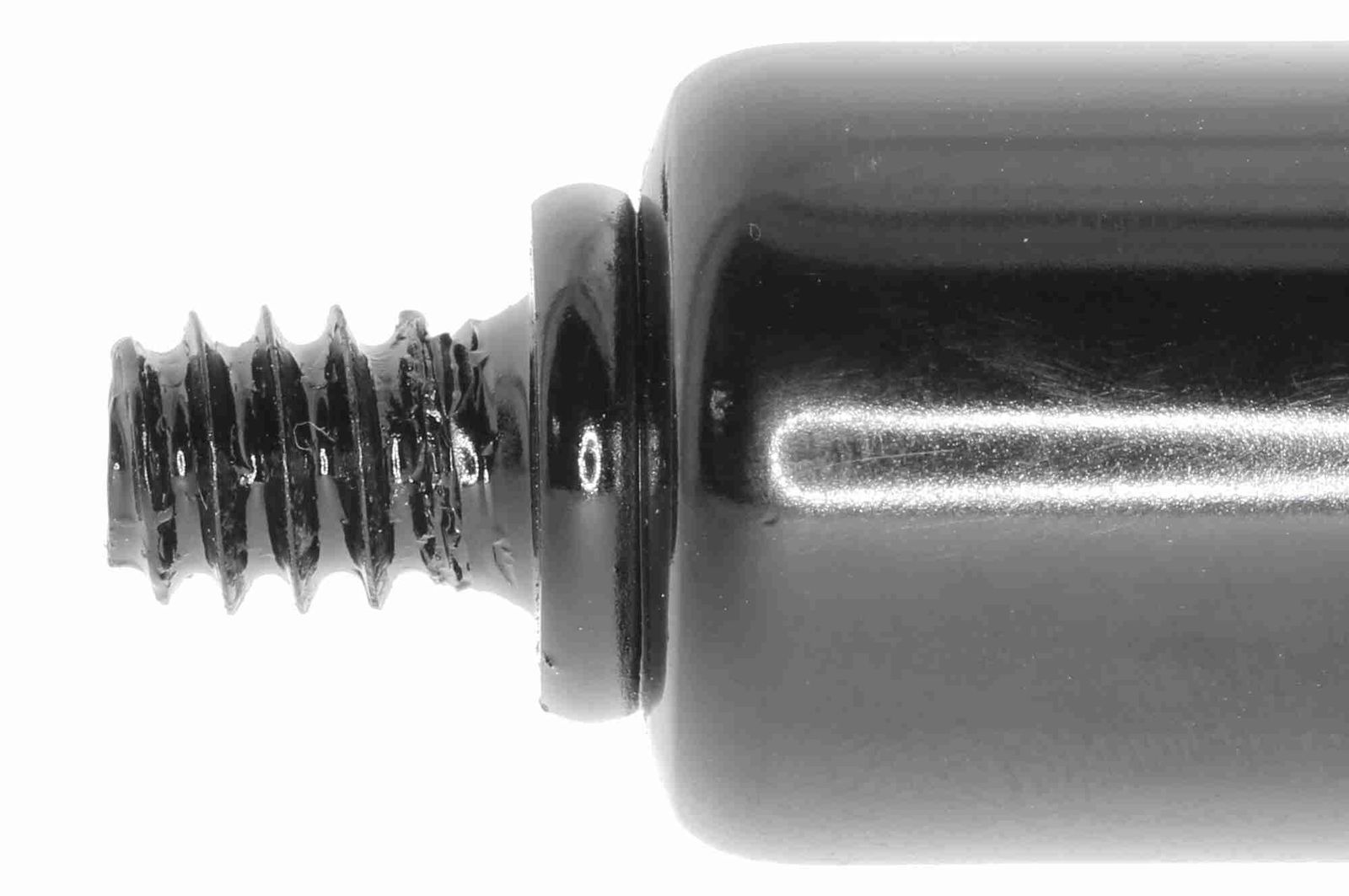 Vérin, capot-moteur