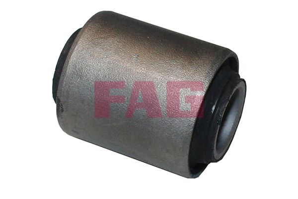 Ulożenie riadenia Schaeffler FAG 829 0205 10