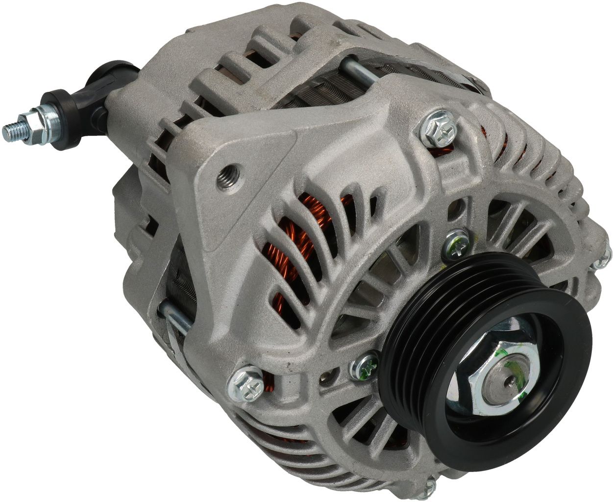 Generator / Alternator HC-Cargo F 032 116 439
