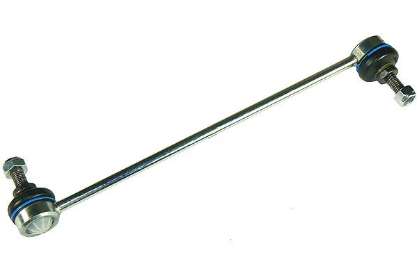 Brat/bieleta suspensie, stabilizator METZGER 53055818