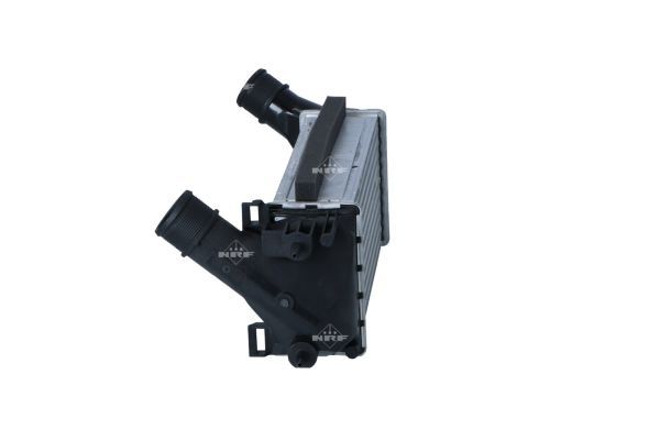 Levně Chladič turba NRF 309050