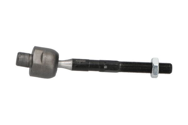 Bieleta de directie KAVO PARTS STR-4553