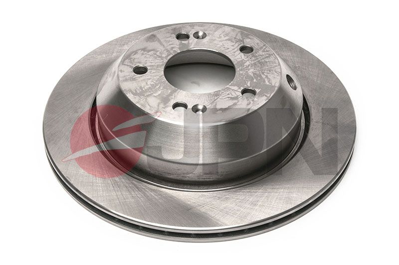 Disc frana JPN 40H0328-JPN