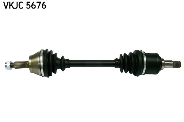 Planetara SKF VKJC 5676