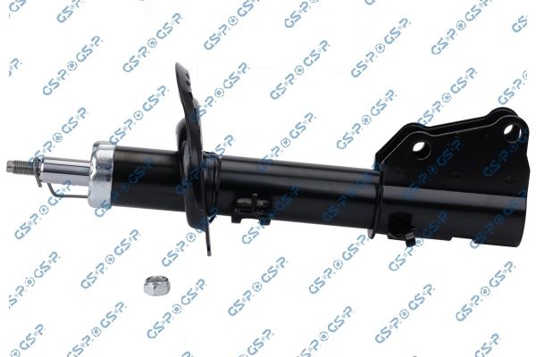 Amortyzator GSP 32303240