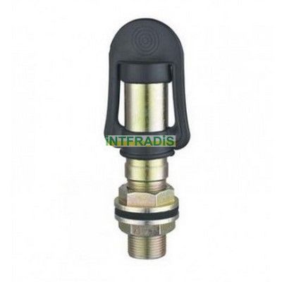 Adaptateur, support