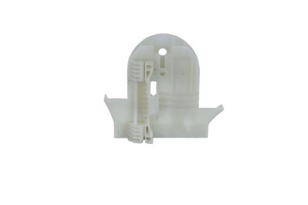 Ремкомплект, подъемный механизм стекла