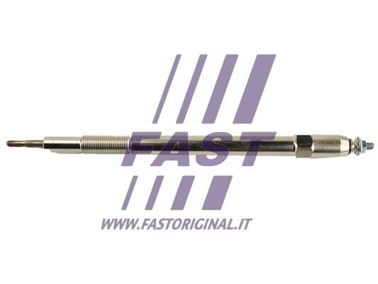 Świeca żarowa FAST FT82757