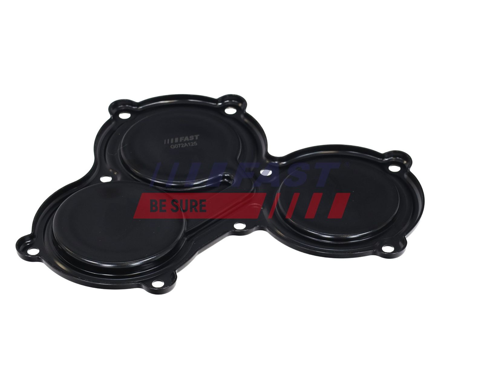 E-shop Veko, mechanická prevodovka FAST FT11824