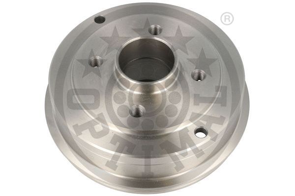 Bęben hamulcowy OPTIMAL BT-2080