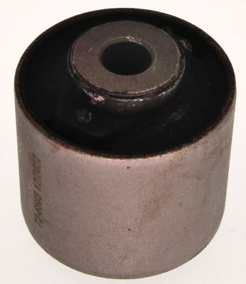 suport,trapez MAXGEAR 72-6503