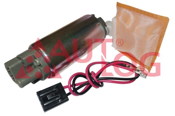 Pompa paliwa AUTLOG KP5004