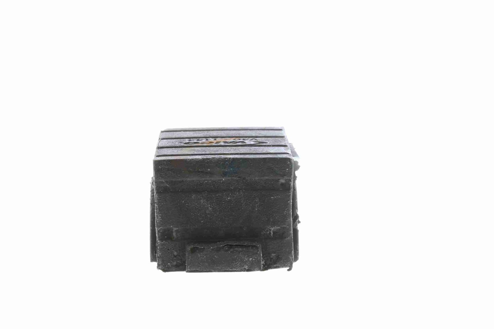 Suspension, stabilisateur
