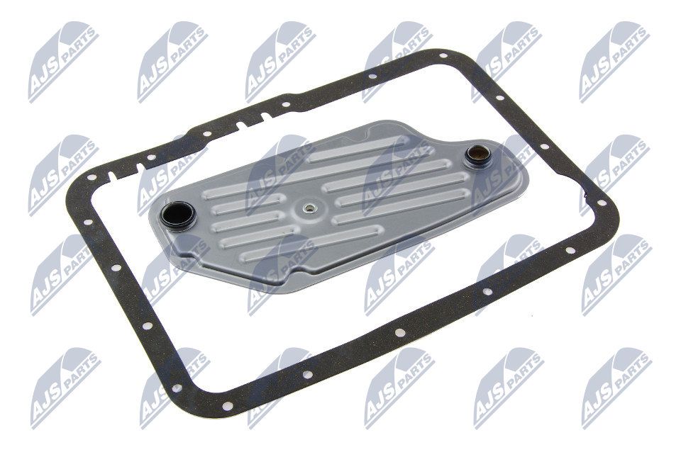 Filtru hidraulic, cutie de viteze automata NTY FSF-CH-021