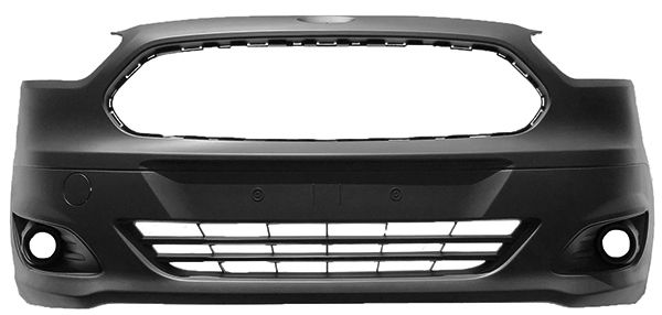 tampon POLIPLAST 100.19131